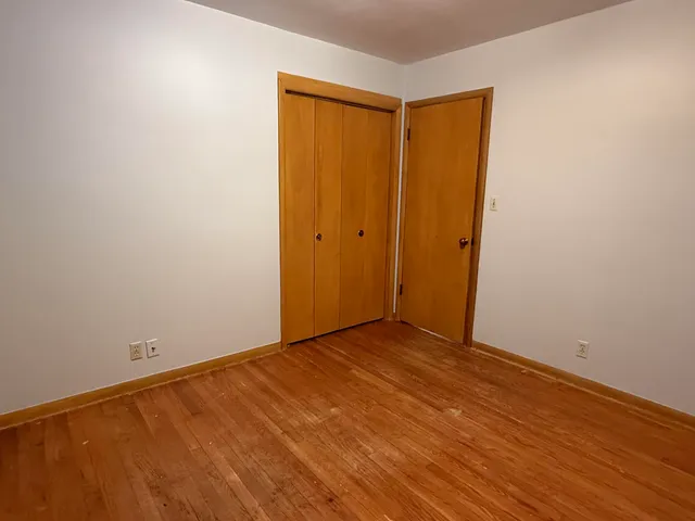 $229,900 | 1716 George Street, Manitowoc, WI 54220