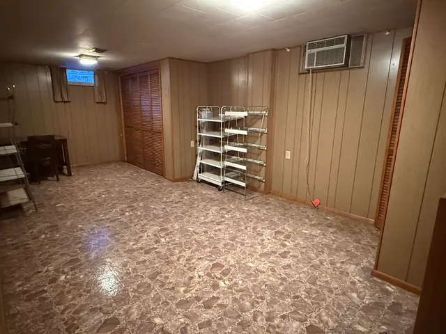 $229,900 | 1716 George Street, Manitowoc, WI 54220