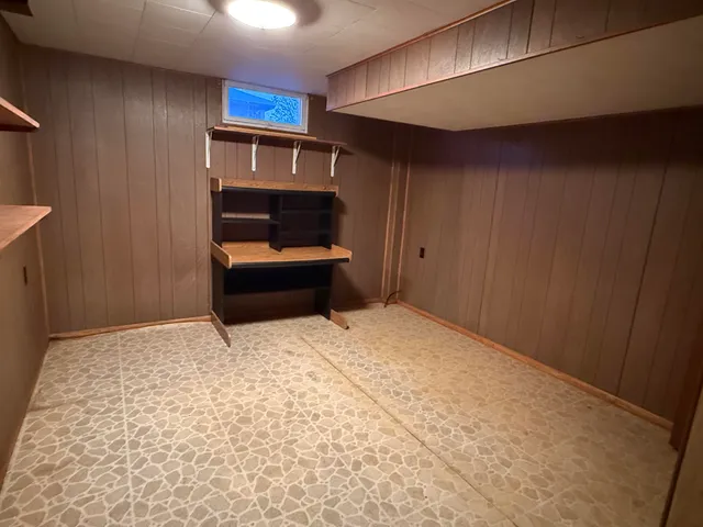 $229,900 | 1716 George Street, Manitowoc, WI 54220