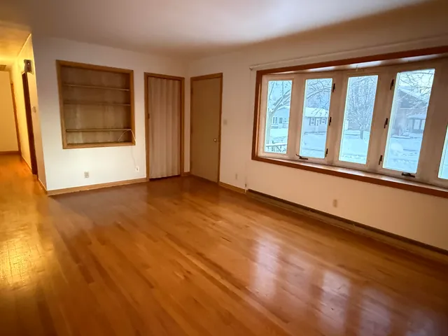 $229,900 | 1716 George Street, Manitowoc, WI 54220