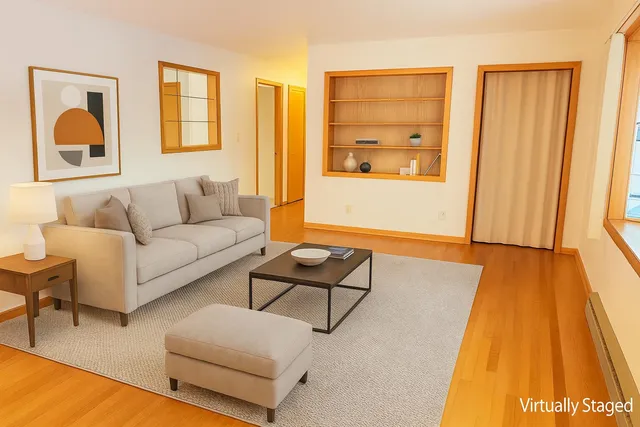 $229,900 | 1716 George Street, Manitowoc, WI 54220