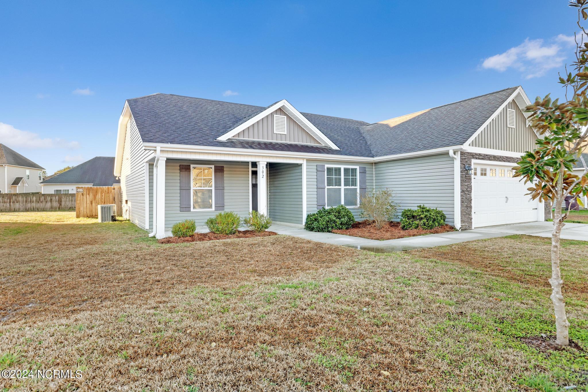 302 Merin Height Road Jacksonville, NC 28546 - Photo 4 of 24 IMG_0339