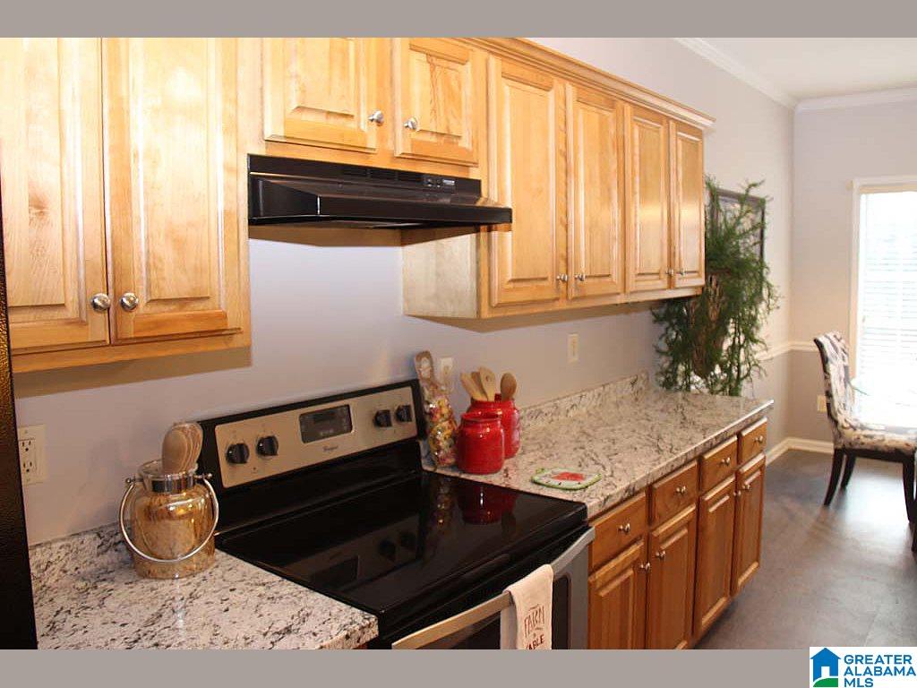 116 Tocoa Circle Helena, AL 35080 - Photo 12 of 36