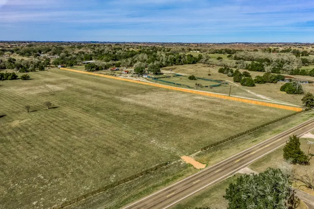 $149,900 | Lot 10 Mapelwood Lane, Brenham, TX 77833