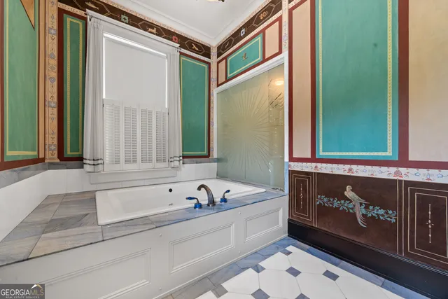 $2,400,000 | 617 Dixie Avenue, Madison, GA 30650