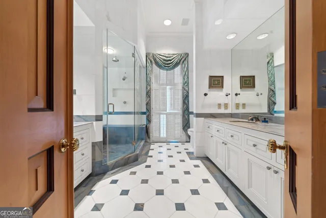 $2,400,000 | 617 Dixie Avenue, Madison, GA 30650