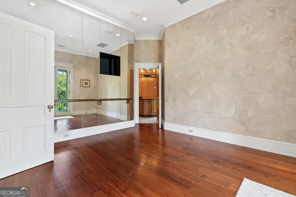 $2,400,000 | 617 Dixie Avenue, Madison, GA 30650