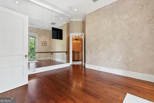 $2,400,000 | 617 Dixie Avenue, Madison, GA 30650