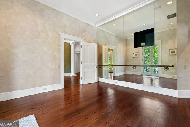 $2,400,000 | 617 Dixie Avenue, Madison, GA 30650