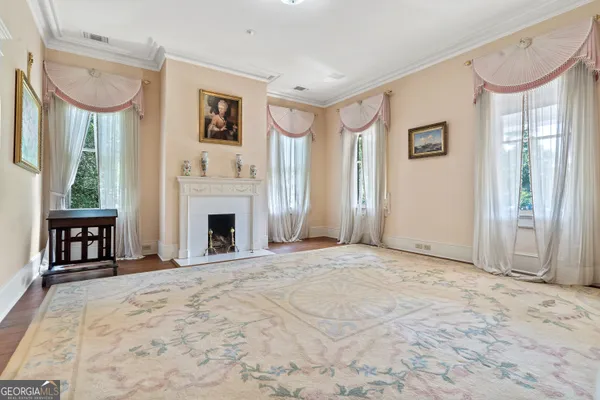 $2,400,000 | 617 Dixie Avenue, Madison, GA 30650