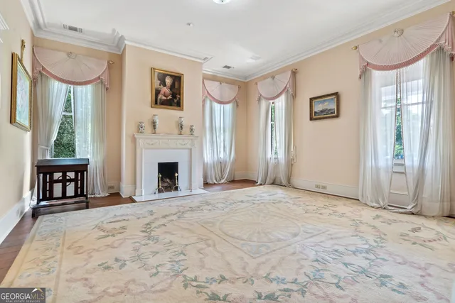 $2,400,000 | 617 Dixie Avenue, Madison, GA 30650