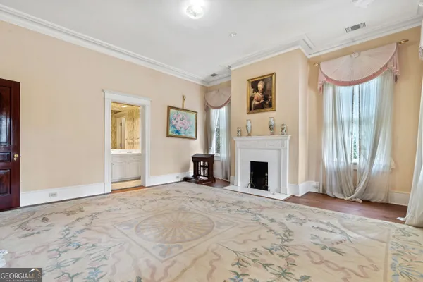 $2,400,000 | 617 Dixie Avenue, Madison, GA 30650