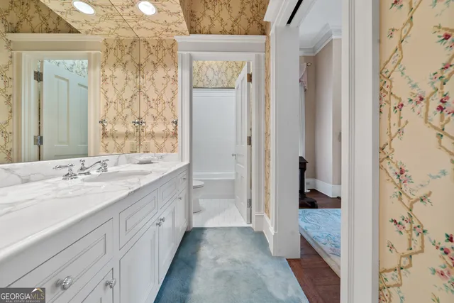 $2,400,000 | 617 Dixie Avenue, Madison, GA 30650