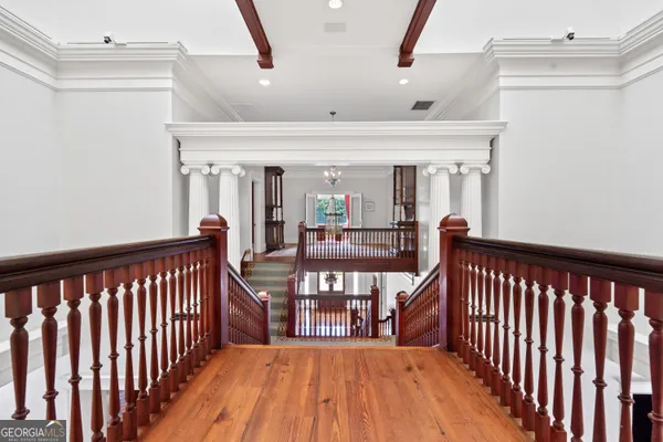 $2,400,000 | 617 Dixie Avenue, Madison, GA 30650