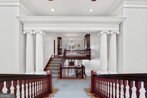 $2,400,000 | 617 Dixie Avenue, Madison, GA 30650