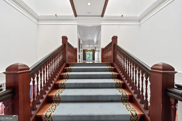 $2,400,000 | 617 Dixie Avenue, Madison, GA 30650