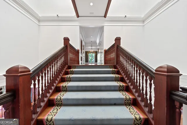 $2,400,000 | 617 Dixie Avenue, Madison, GA 30650