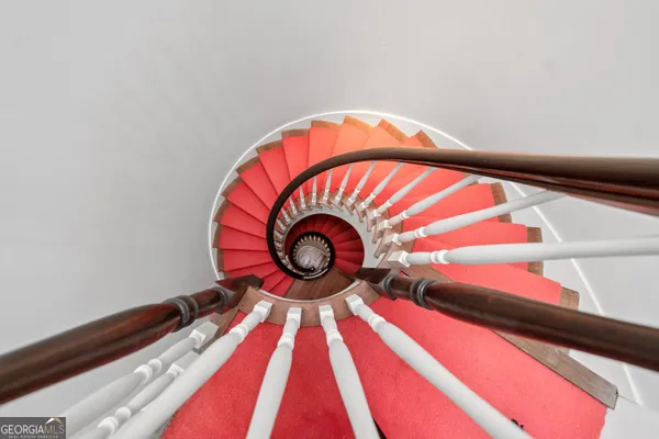 $2,400,000 | 617 Dixie Avenue, Madison, GA 30650