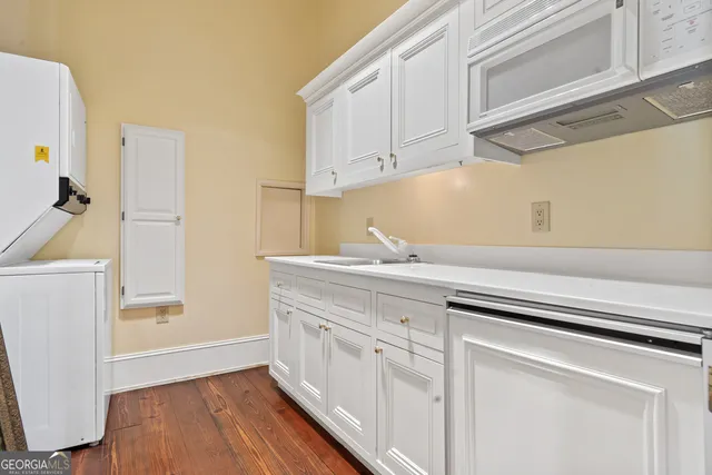 $2,400,000 | 617 Dixie Avenue, Madison, GA 30650