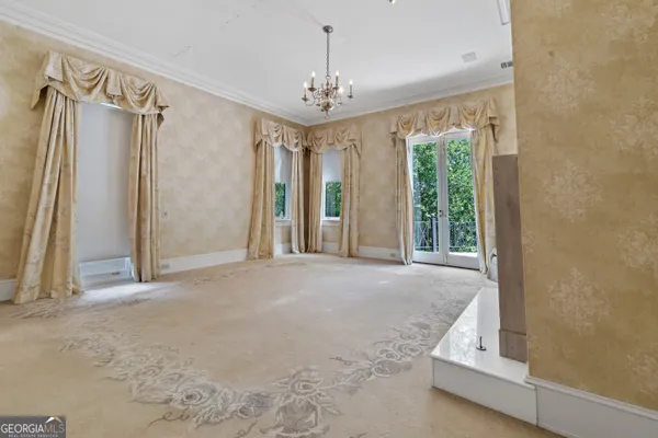 $2,400,000 | 617 Dixie Avenue, Madison, GA 30650