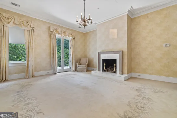 $2,400,000 | 617 Dixie Avenue, Madison, GA 30650