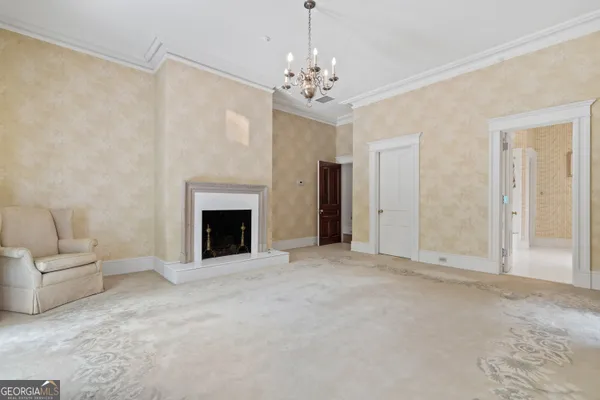 $2,400,000 | 617 Dixie Avenue, Madison, GA 30650