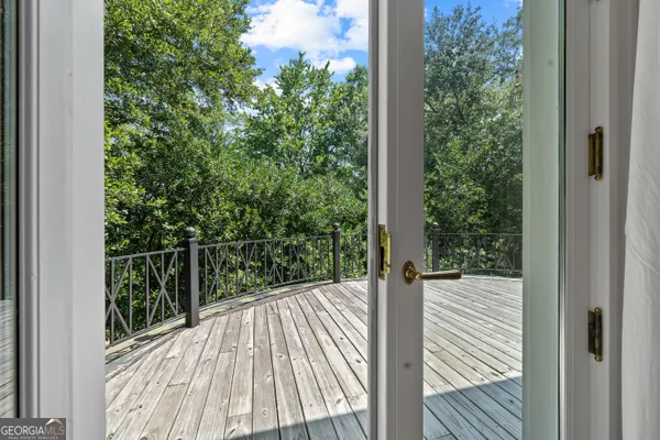 $2,400,000 | 617 Dixie Avenue, Madison, GA 30650