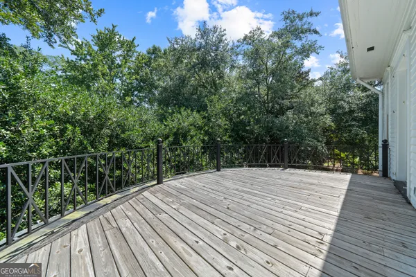 $2,400,000 | 617 Dixie Avenue, Madison, GA 30650