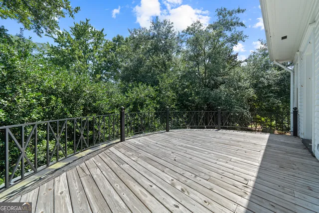 $2,400,000 | 617 Dixie Avenue, Madison, GA 30650