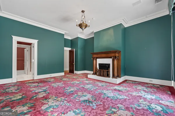 $2,400,000 | 617 Dixie Avenue, Madison, GA 30650