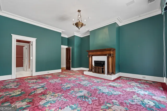 $2,400,000 | 617 Dixie Avenue, Madison, GA 30650