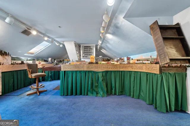 $2,400,000 | 617 Dixie Avenue, Madison, GA 30650