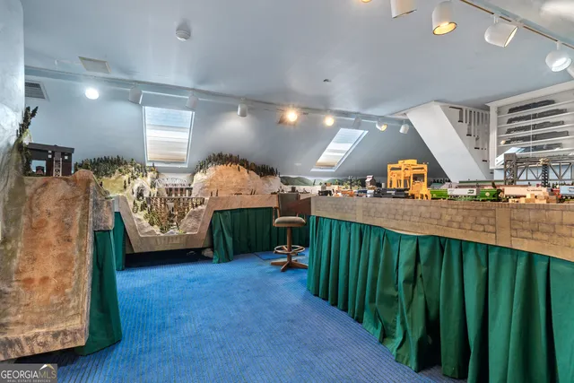 $2,400,000 | 617 Dixie Avenue, Madison, GA 30650