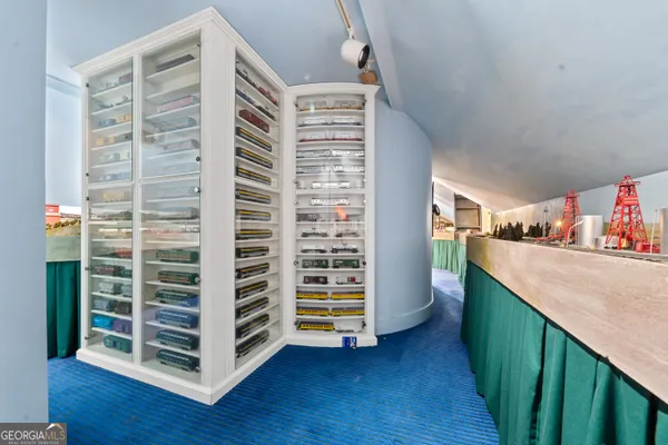 $2,400,000 | 617 Dixie Avenue, Madison, GA 30650