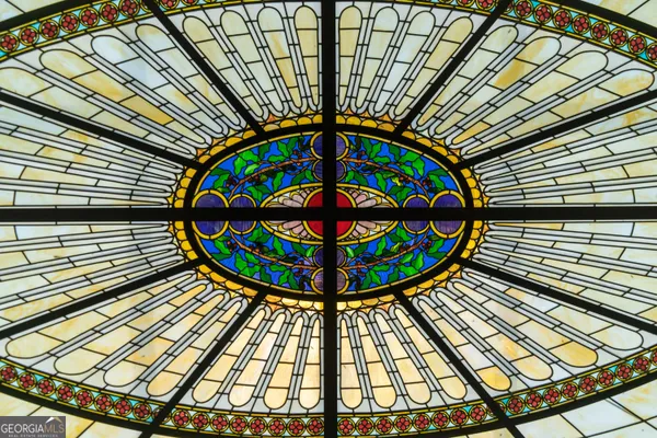 $2,400,000 | 617 Dixie Avenue, Madison, GA 30650