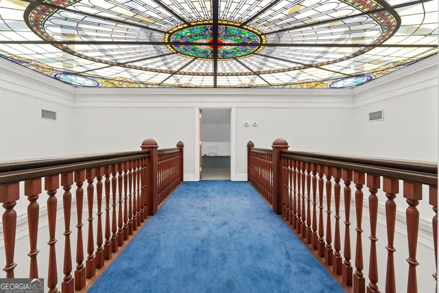 $2,400,000 | 617 Dixie Avenue, Madison, GA 30650