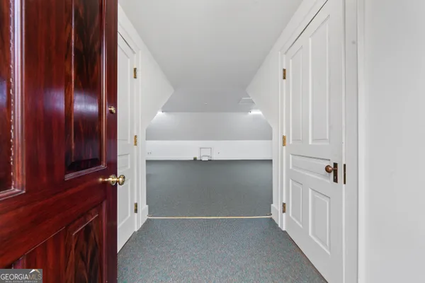 $2,400,000 | 617 Dixie Avenue, Madison, GA 30650