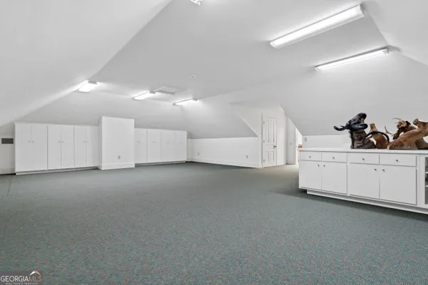 $2,400,000 | 617 Dixie Avenue, Madison, GA 30650