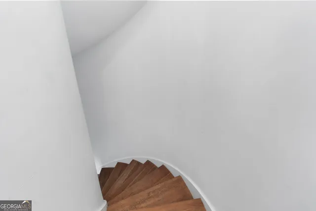 $2,400,000 | 617 Dixie Avenue, Madison, GA 30650