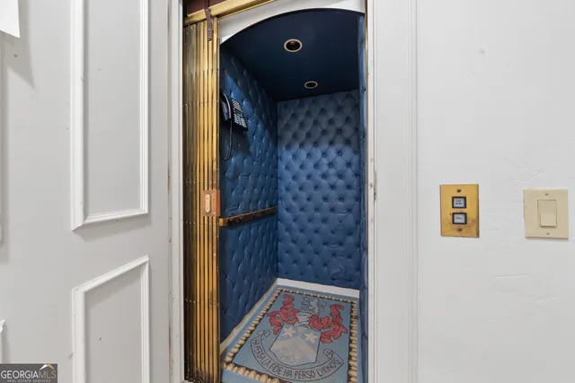 $2,400,000 | 617 Dixie Avenue, Madison, GA 30650