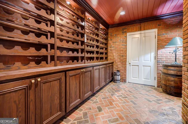 $2,400,000 | 617 Dixie Avenue, Madison, GA 30650