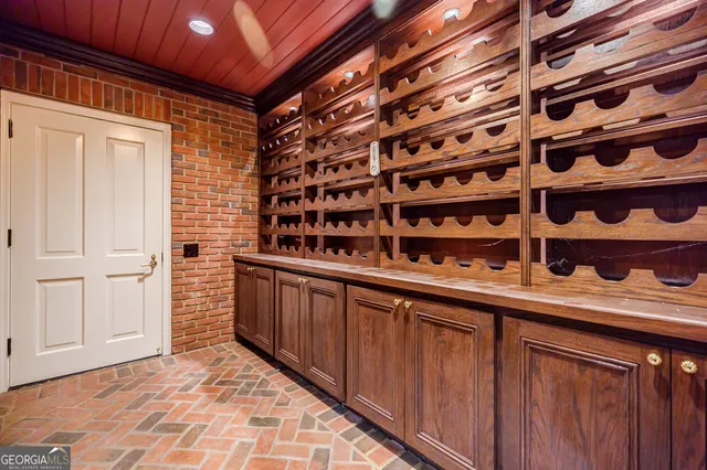 $2,400,000 | 617 Dixie Avenue, Madison, GA 30650