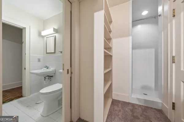 $2,400,000 | 617 Dixie Avenue, Madison, GA 30650