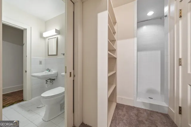 $2,400,000 | 617 Dixie Avenue, Madison, GA 30650