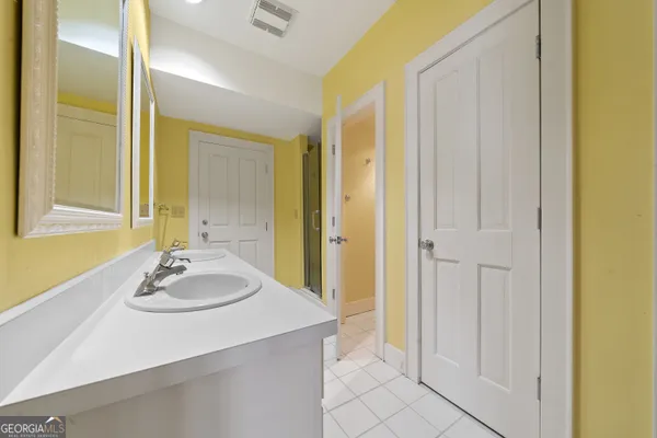 $2,400,000 | 617 Dixie Avenue, Madison, GA 30650