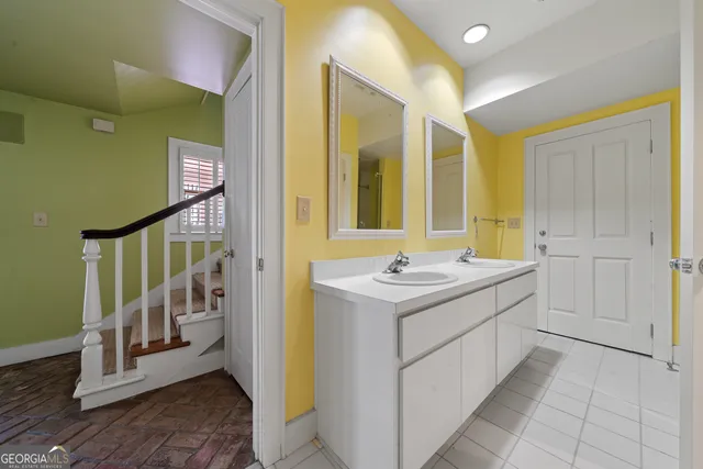 $2,400,000 | 617 Dixie Avenue, Madison, GA 30650