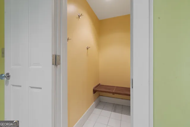 $2,400,000 | 617 Dixie Avenue, Madison, GA 30650