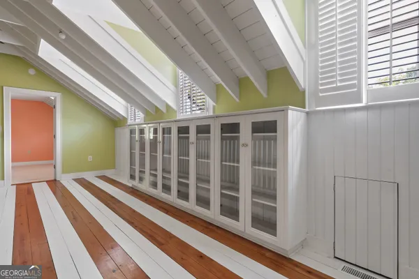 $2,400,000 | 617 Dixie Avenue, Madison, GA 30650