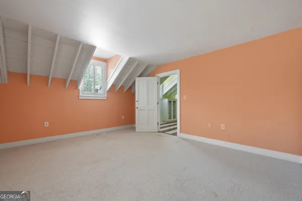 $2,400,000 | 617 Dixie Avenue, Madison, GA 30650