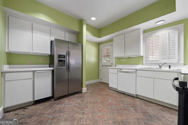 $2,400,000 | 617 Dixie Avenue, Madison, GA 30650